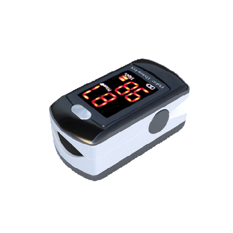 CMS50EL Pulse Oximeter
