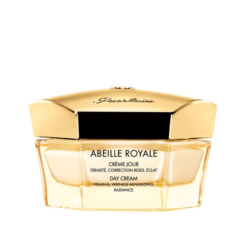 کرم روز ابی رویال گرلن