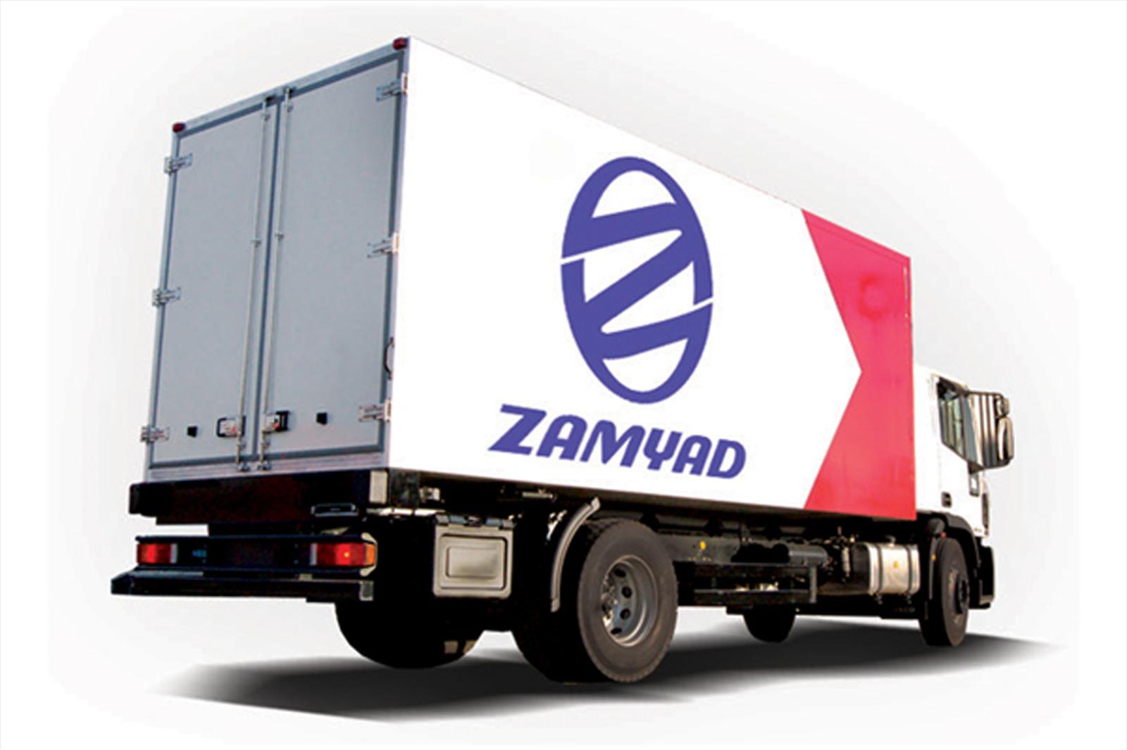 یوروکارگوMLL180 E28