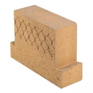 آجر آلومینی  ۰۴۸