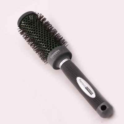 برس پيچ رنگي گرانيت سراميک