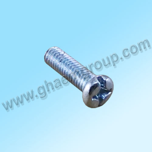 پیچ سطلی – [10446]