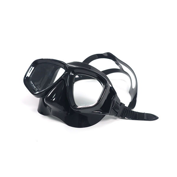 SMACO Professional Snorkeling Mask