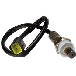 سنسور اکسیژن پژو 405 - ROA (زیمنس)