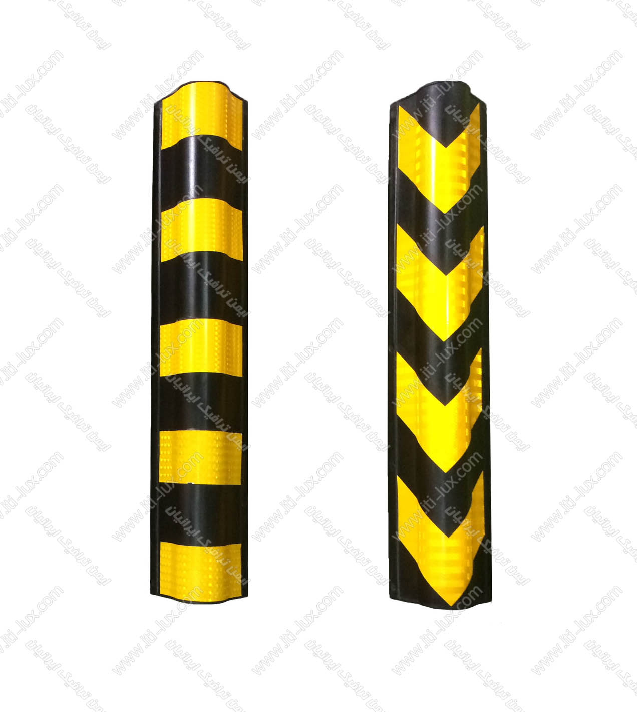 ضربه گیر ستون 80 سانتی