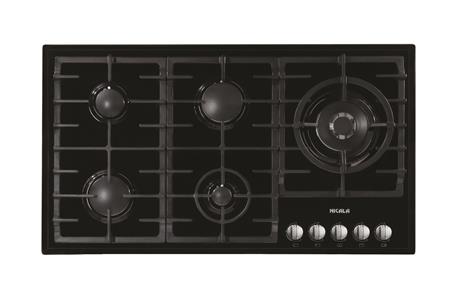 Dulux 303 right rice cooker