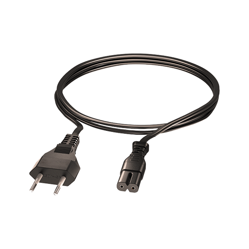 سیم ضبطی مسی