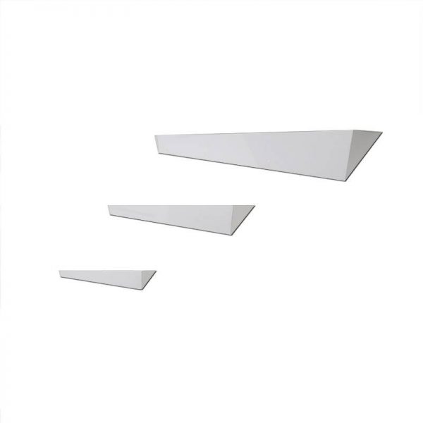 شلف مدل SH-DELTA