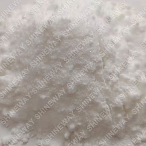 فرمت کلسیم 98%