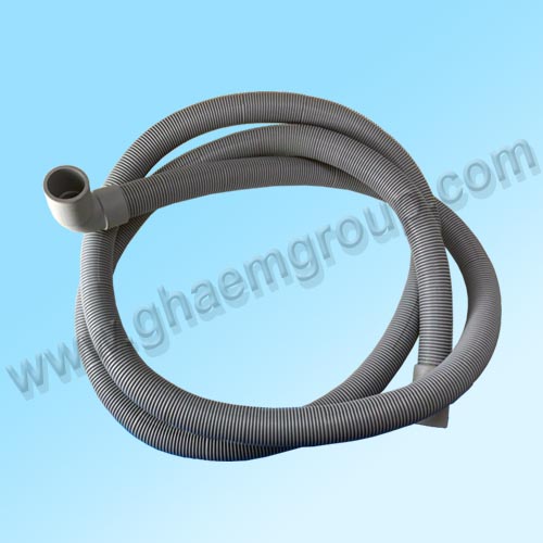 خروجی 2متری سرکج – [10927]