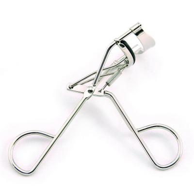 فرموژه فنر دار