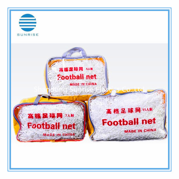 Football net
