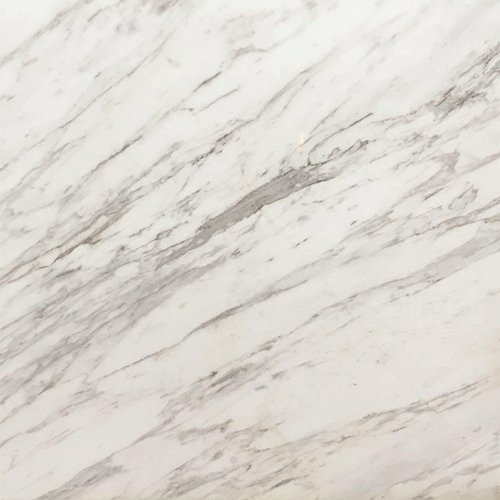 سنگ ولوکاس ۶۰در۶۰