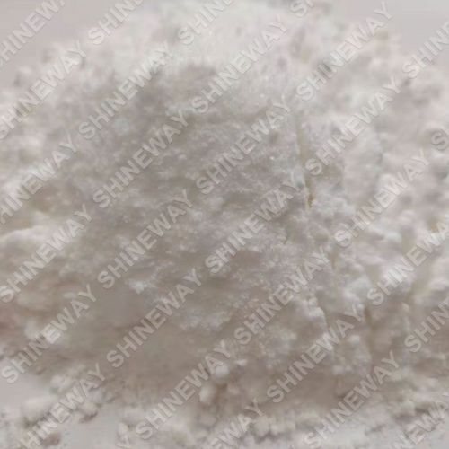 Sodium Hexametaphosphate