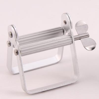 تيوپ خالي کن آلومينيومي