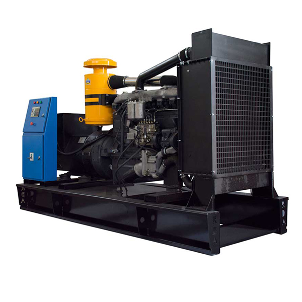 دیزل بنز ایدم مدل OM457LTAGE