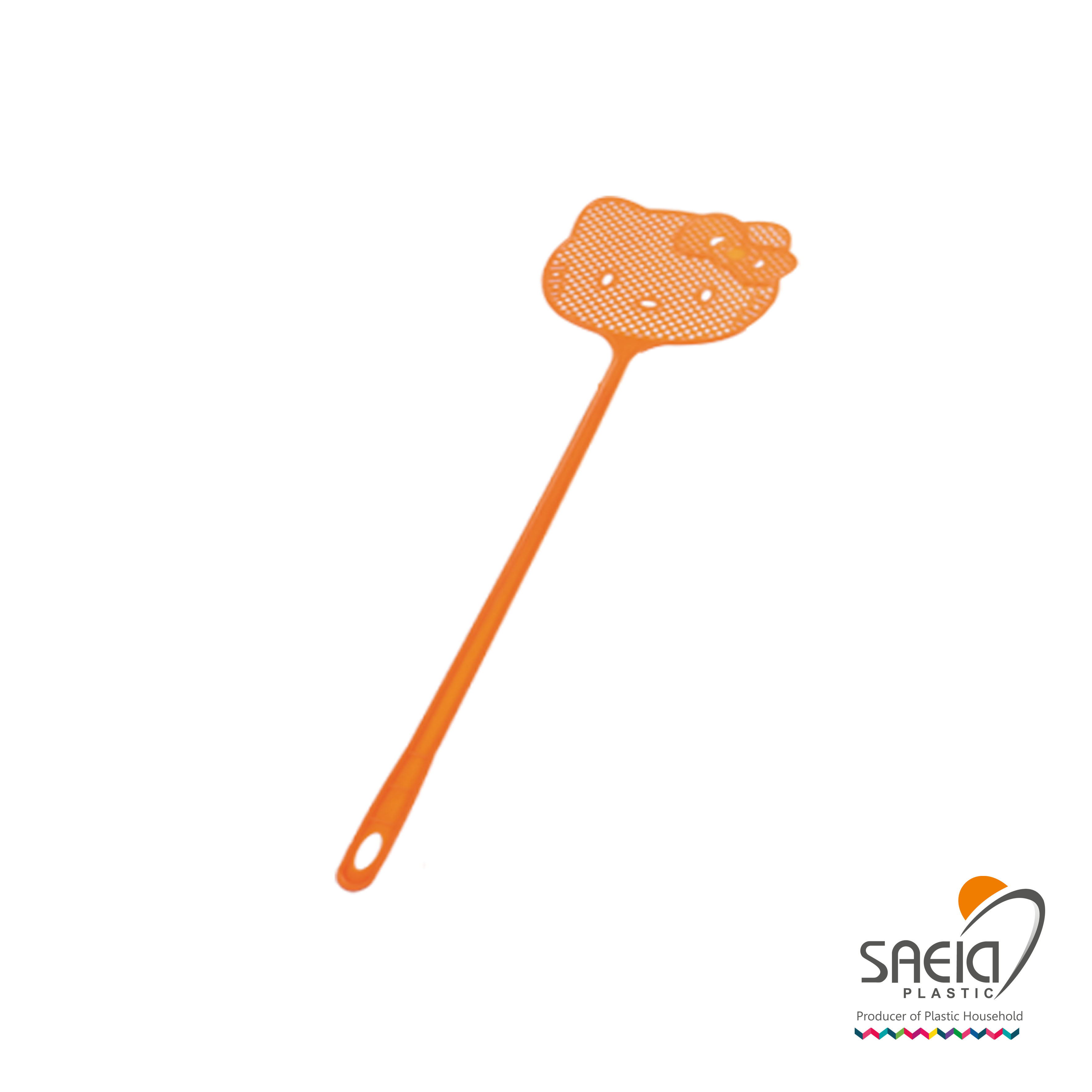 مگس کش کیتی