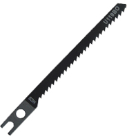 U Shank Jigsaw Blade
