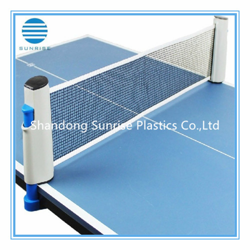 Table tennis net
