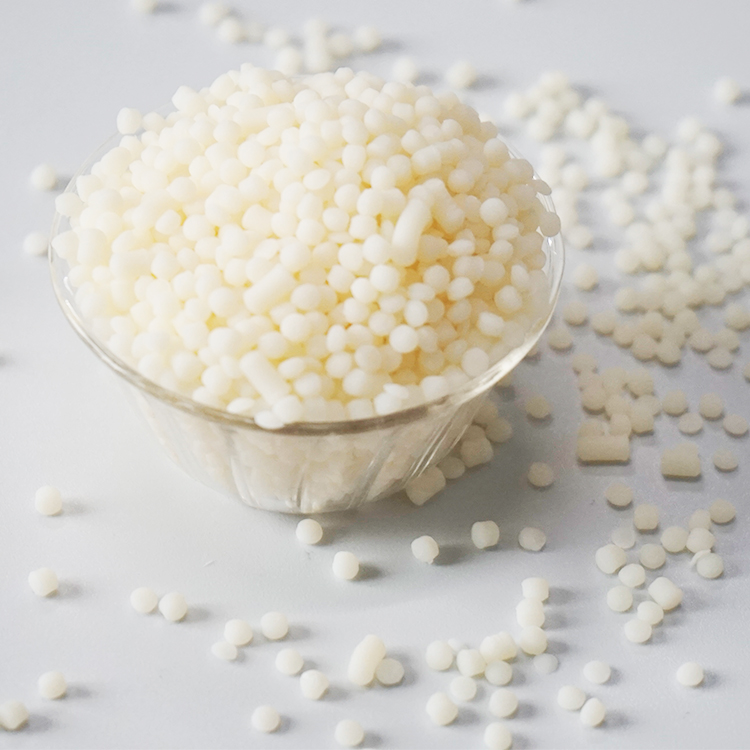 A-669K Impact Modifier for PP PE Film Bags