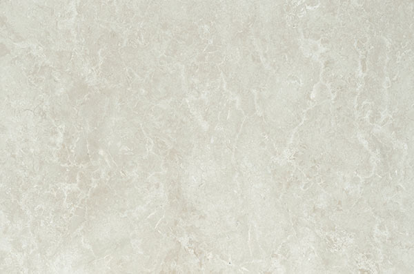 مرمریت الماس