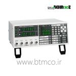 LCR متر هیوکی مدل 3504
