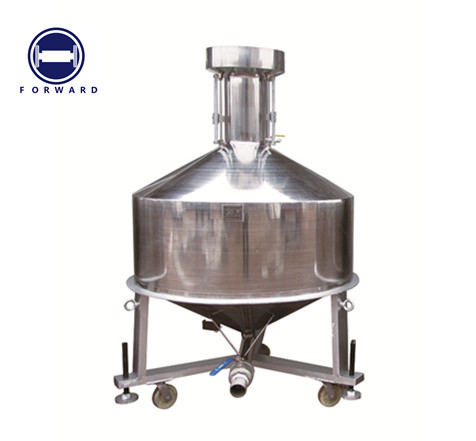 Stainless steel Or Carbon Steel measuring can standard metal prover 1000L