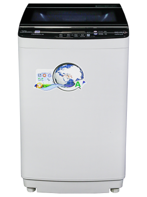 Fully automatic washing machine 12 kg SWF120A
