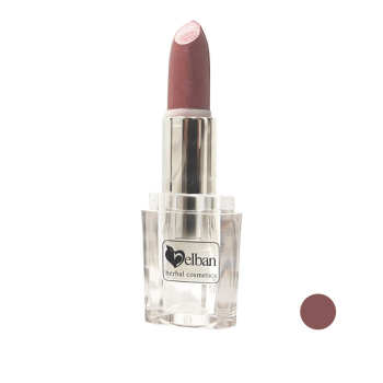 Dilban Solid Lipstick No. 39