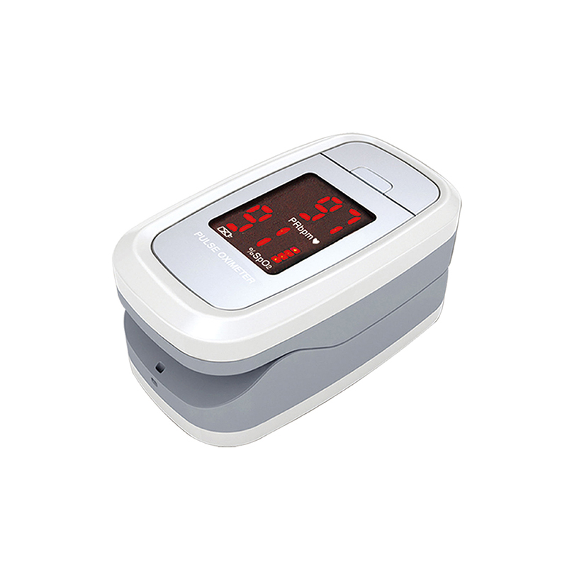 CMS50DL1 Pulse Oximeter