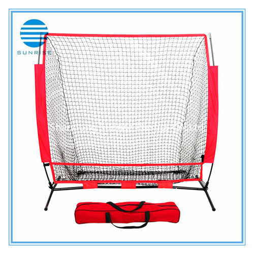 Baseball net