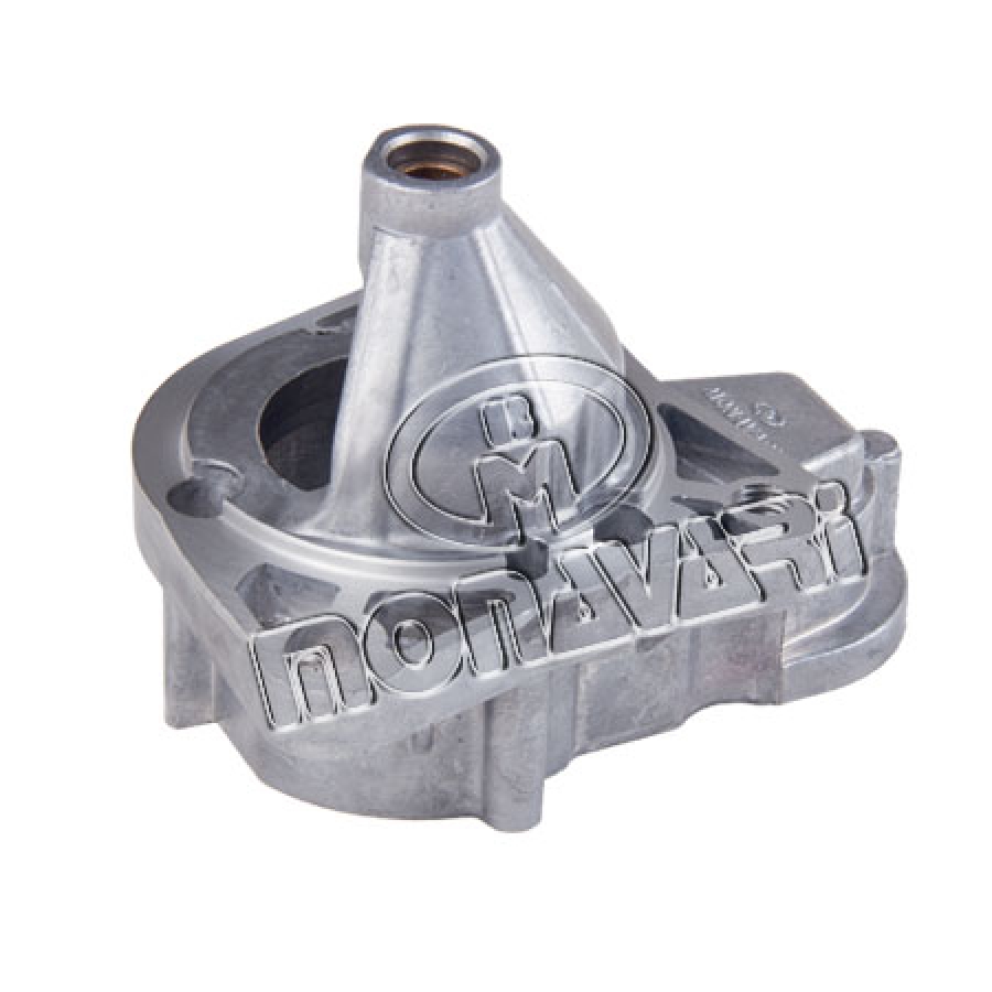 کله استارت مزدا ( MB DES - 626 )