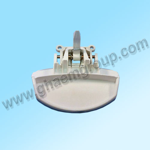 دستگیره آبسال 553 – [11032]