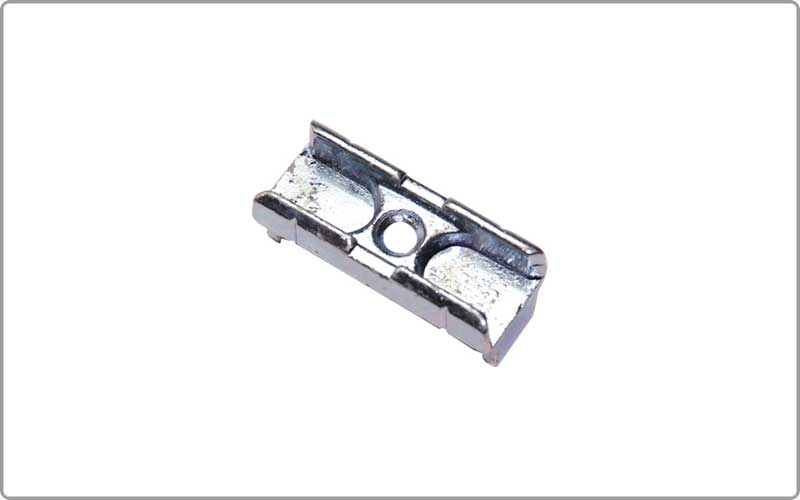 یراق کیپ مولیون متحرک