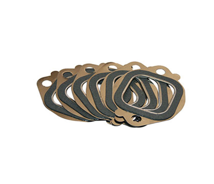 واشر نسوز منیفولد اگزوز FH13 (طرح معمولی)