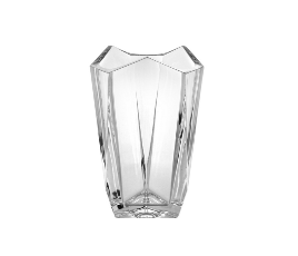 گلدان 25 ویستلر