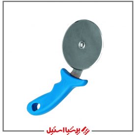 برش زن پیتزا