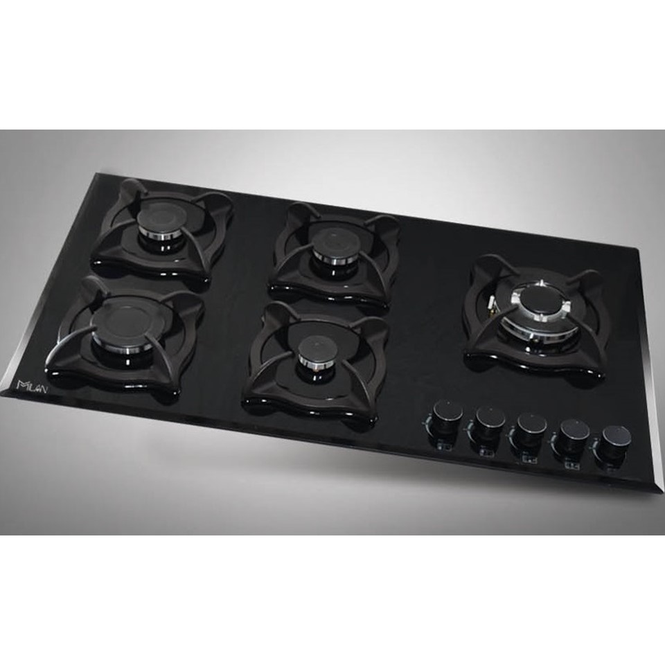 اجاق گاز صفحه‌ای مدل OG53