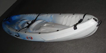 Canoe /kayak