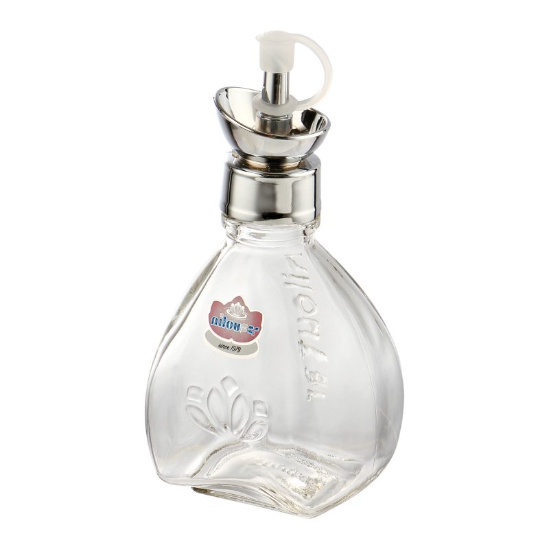 روغن ریز زیتون