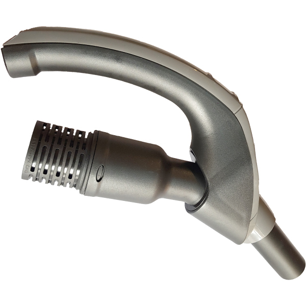 زانو تفنگی پریز اتوماتیک