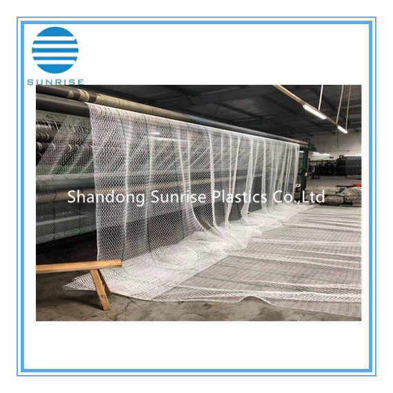 تور ماهی گیری