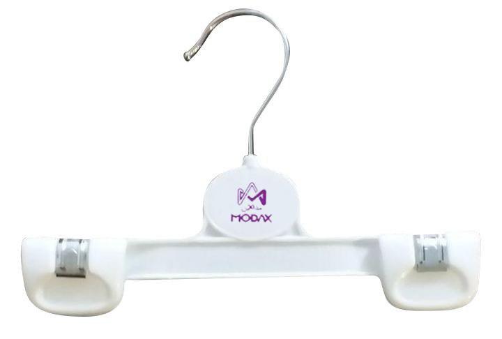 گیره دار نوزادی