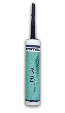 PU50 Sealant