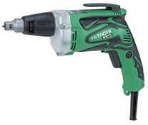 پیچ گوشتی برقی W6V4