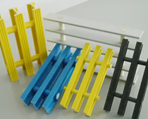 سطوح شیاردار بدون لغزش