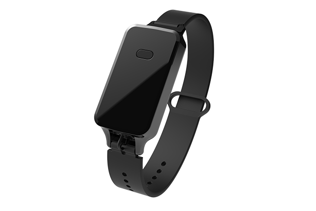 CMS50S Pulse oximeter