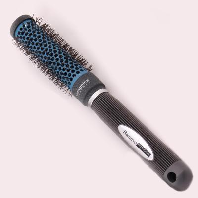 برس پيچ رنگي گرانيت سراميک