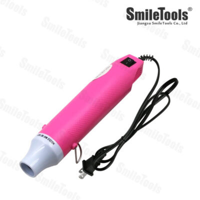 Mini Heat Gun ST0501-006