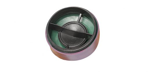 دریچه هیدروفلوم ۲ اینچ